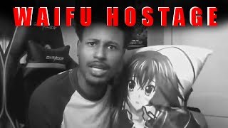 Weeabo.exe Has Stopped Working