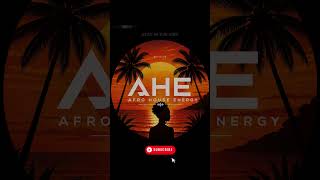 Black Coffee Style ☀️ Afro House 2026 ☀️ Deep Melodic Set