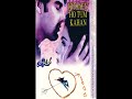 Anchal Hai Kiyon Dhalka--------- Khoaye Ho Tum Kahan -------- Song