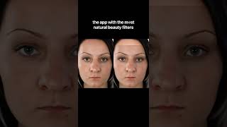 The Best App for a Romantic, Soft Look in Your Photos screenshot 4