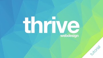 Quick PicMonkey tutorial