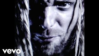 Watch Backyard Babies The Mess Age how Could I Be So Wrong video