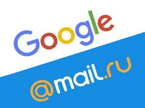 Video: Cómo Revisar Su Correo Mail Ru