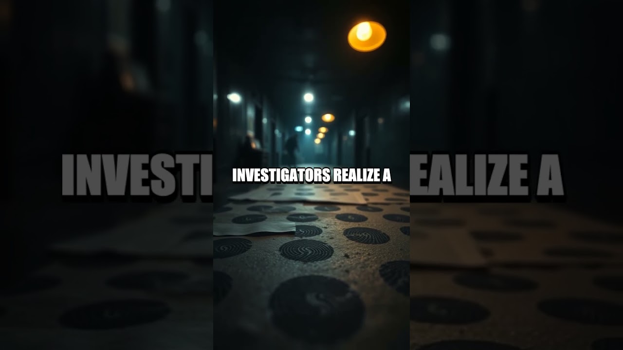 The Ledger of Silent Vanishings