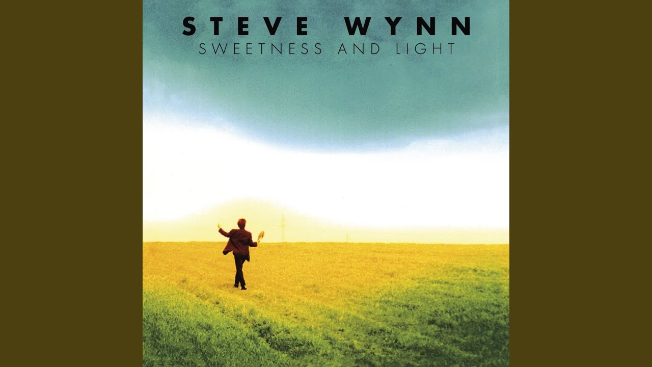 Watch Silver Lining on YouTube Watch Silver Lining on YouTube