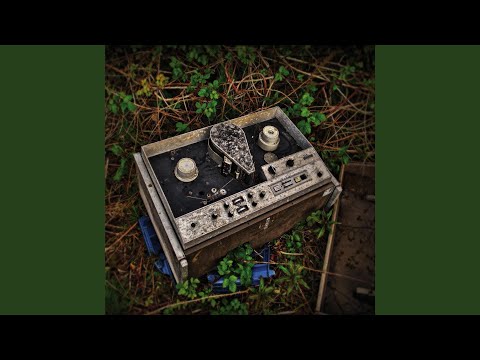 Parallel Worlds — Mental Station