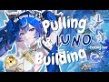 ✨Prepare for an epic pull session of the century as we pull for Iuno🌙