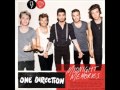 One Direction C Mon C Mon Live Version From The Movion Picture One Direction This Is Us mp3