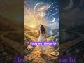 super power 💞 #energyupdate #affirmations #higherself