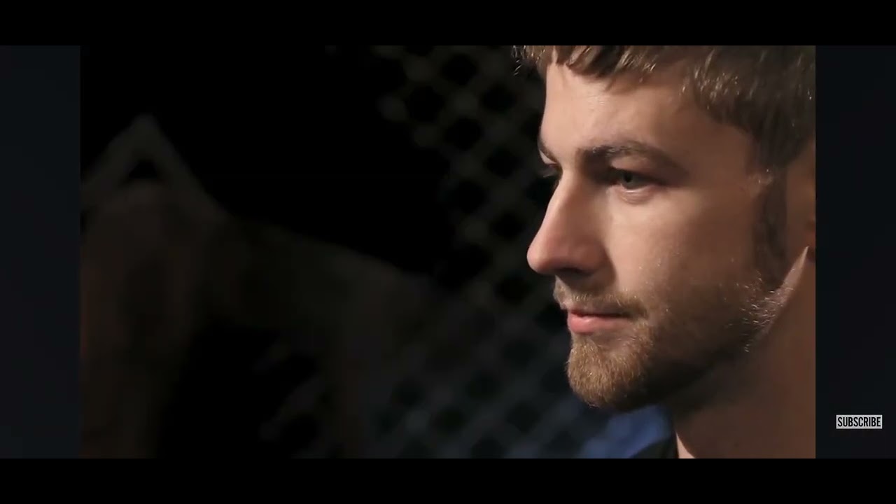 Grey State (Trailer) By David Crawley. He died before it ever got released.