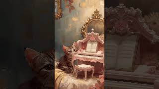 soft piano for deep rest screenshot 4