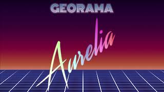 Georama - Aurelia