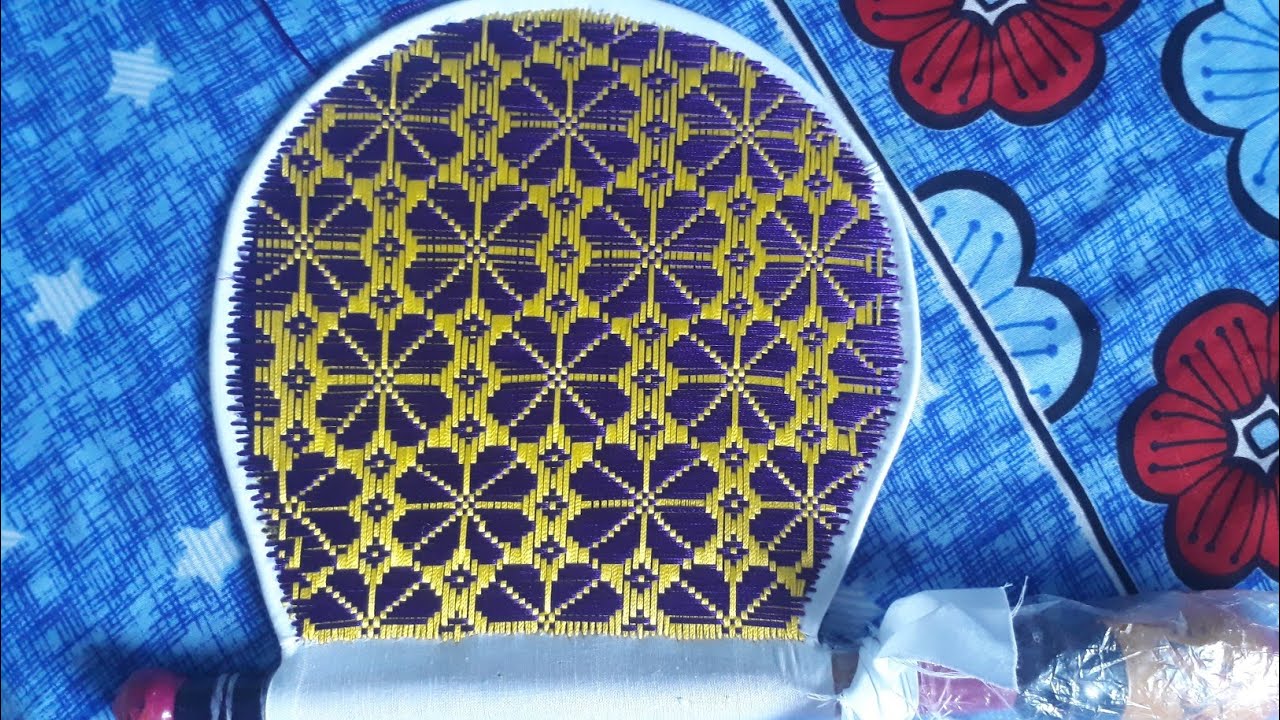 ਪੰਜਾਬੀ ਪੱਖੀ ਡਿਜ਼ਾਈਨ, Punjabi Pakhi Designs, Pakhiya De Designs #Jyotpalkaurjoga