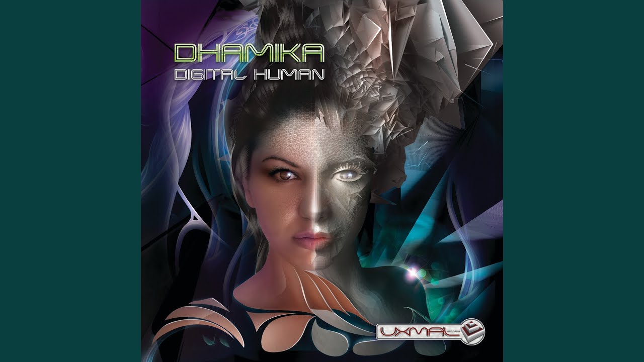 Guarda Digital Human (Original Mix) su YouTube Guarda Digital Human (Original Mix) su YouTube