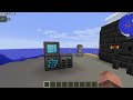 Best 1.12.2 Science/Tech Modpack