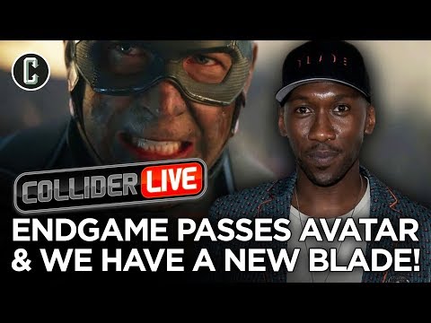 avengers-beats-avatar-and-we-have-a-new-blade!---collider-live-#180