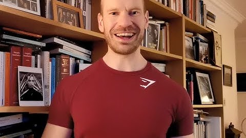 Magnetic materials and magnetic fields in matter