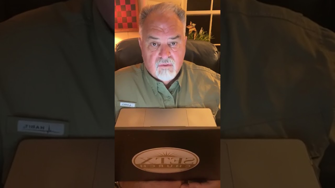 Breakfast Biscuit: The Only Deal I Can Afford – 08/13/25