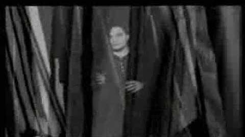 Prolapse - Doorstep Rhythmic Bloc (Official Video)