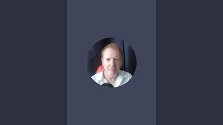 The Holy Grail of Web Development
