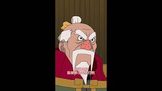 日常瞎画 #乐大教授