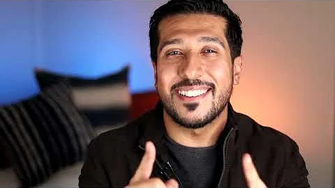 L-Citrulline Does it Work? | Which Citrulline is Best for ED, Workout, and PUMP