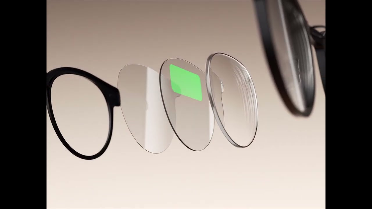 MemoMind— First Look at CES