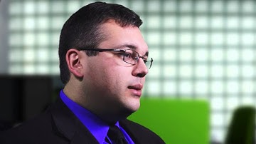 Video Helps Dental SEO - SmartBox Web Marketing