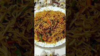 masala Maggi recipe | cook with babita | #shortsvideo#viral#shortsfeed