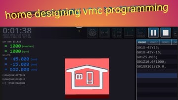 Revolutionize Your Home with VMC Programming!