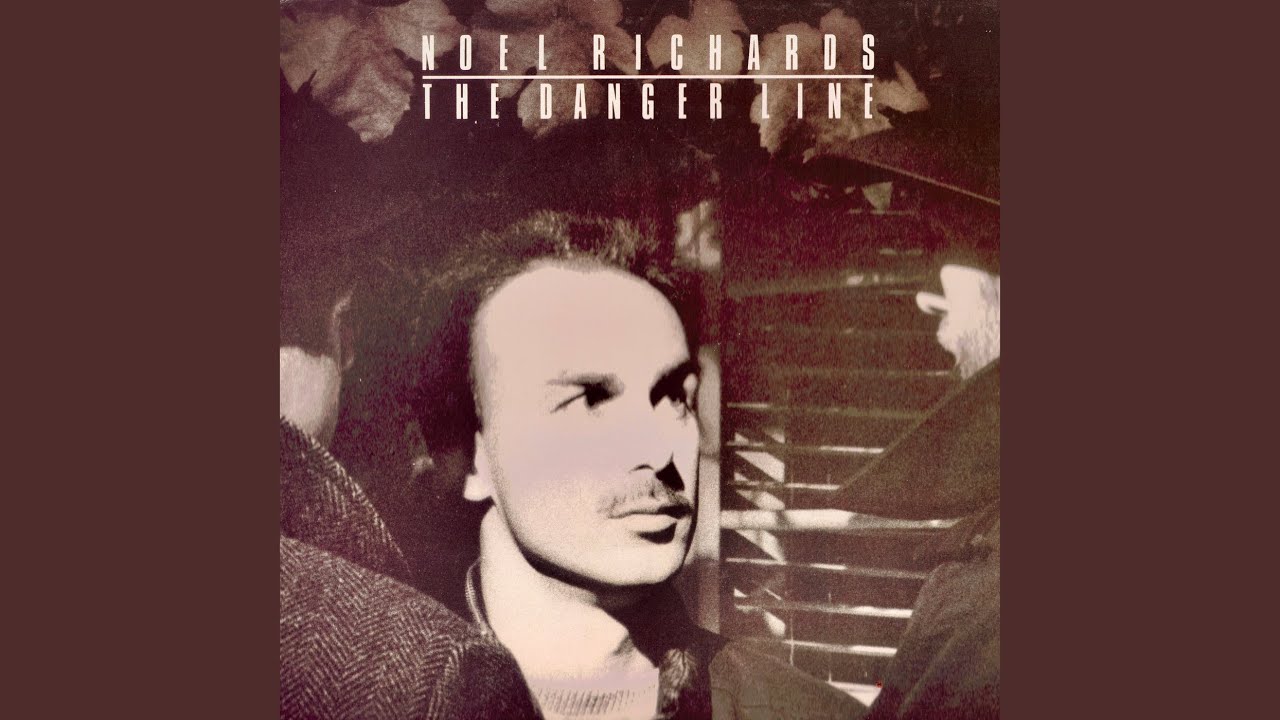 Ver Giving It Up no YouTube Ver Giving It Up no YouTube