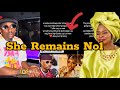 JUMA JuX Under Attáck For This Opinionated Choice About His Wife Over Mother And JUMA JuX Under Attáck For This Opinionated Choice About His Wife Over Mother And