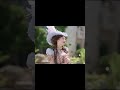 اغنيه بيسو مثل الاميره حتى شكلها اميره بيسان اسماعيل مثل الاميره ترند تيك توك بيسو