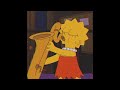(FREE) MF DOOM x Joey Bada$$ x 90s Boom Bap Type Beat - "Takes Time"
