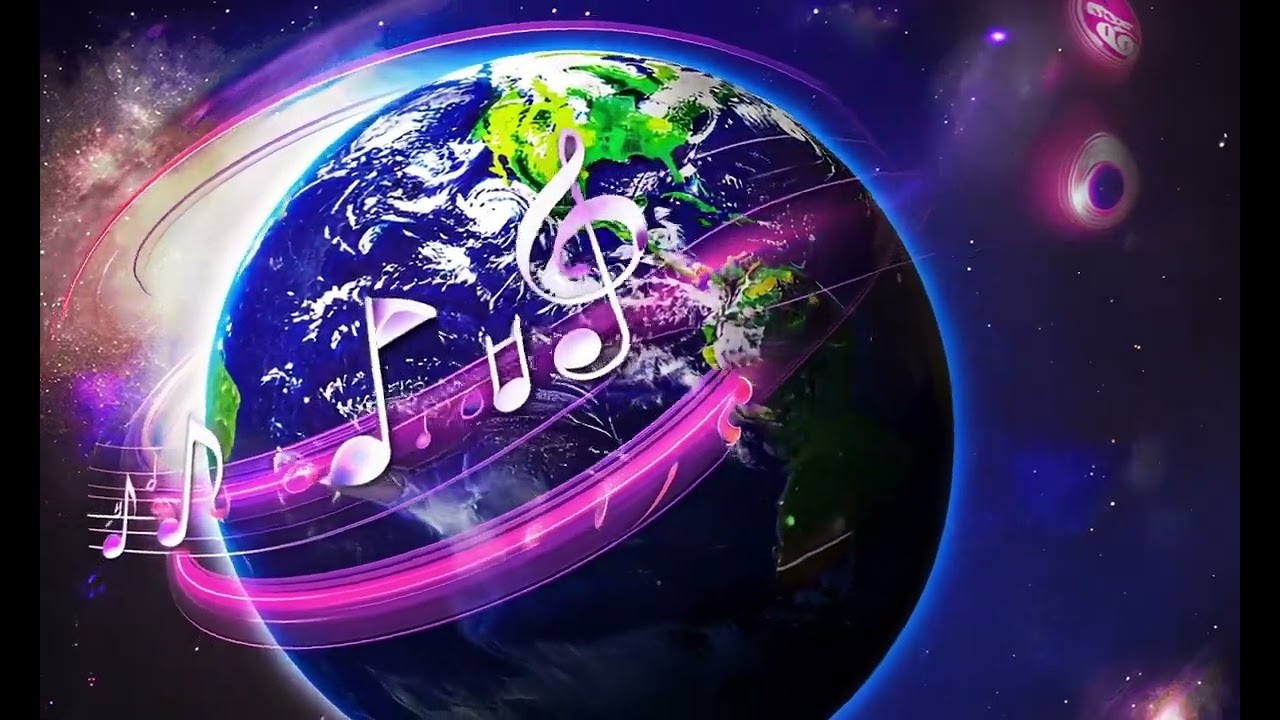 Grezzzo - Mike Mizanin (Official Visualizer)