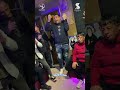 كنكة بن تفوقني مافوقتش سطلانة عيد الفطر عبدالباسط