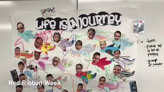 Open House 2018-2019