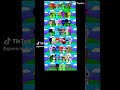 Red Zone All Sprunki Ocs Phase 1 Red Zone All Sprunki Ocs Phase 1