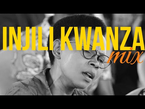 Video: Ninawezaje kuuza CD zangu mtandaoni?