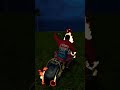 Short vido _# like and subscribe _😱☠️ indin bike 3D _# ☠️😱💀