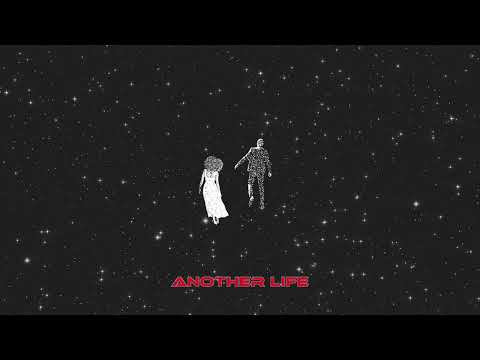Junetober - ANOTHER LIFE (Official Audio)