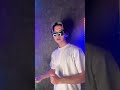 😎😎