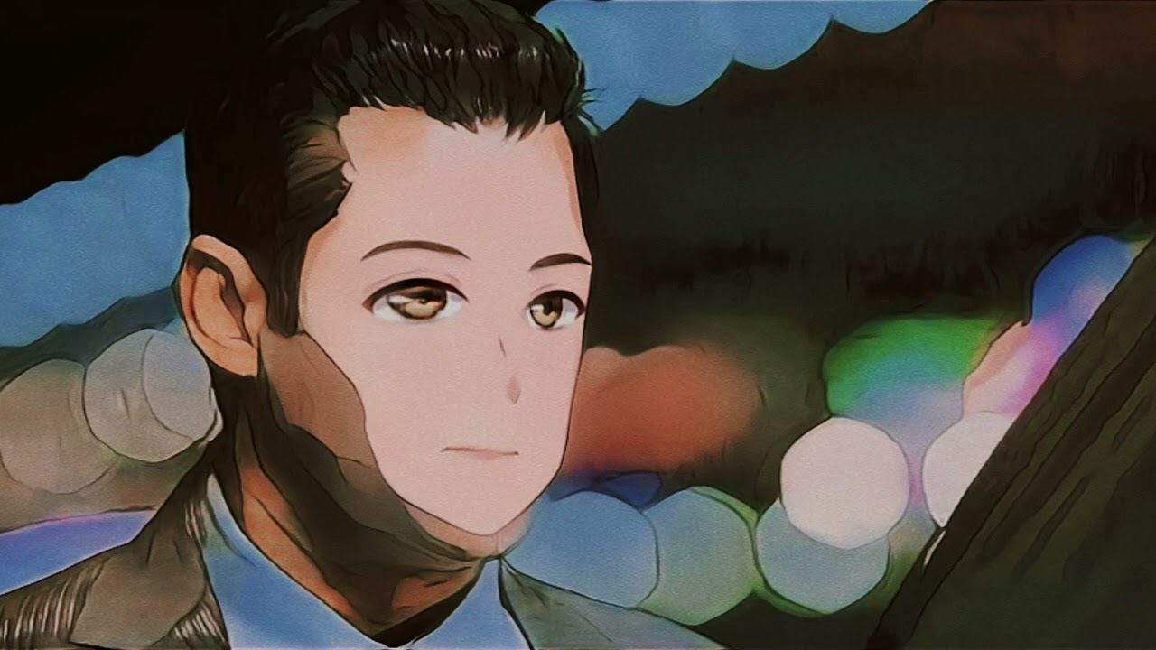 Nightcore- Saiyaara Saiyaara | Ek Tha Tiger | Salman Khan | Katrina Kaif | Mohit Chauhan |Tarannum M