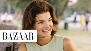 15 Very Different Women Who've Played Jackie O