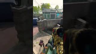 Cool snd 360 no scope #trickshots #callofduty #cod #gaming #soar #soarrc #soarryo