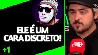 O Verdadeiro Rosto De Bolívia Zica 1