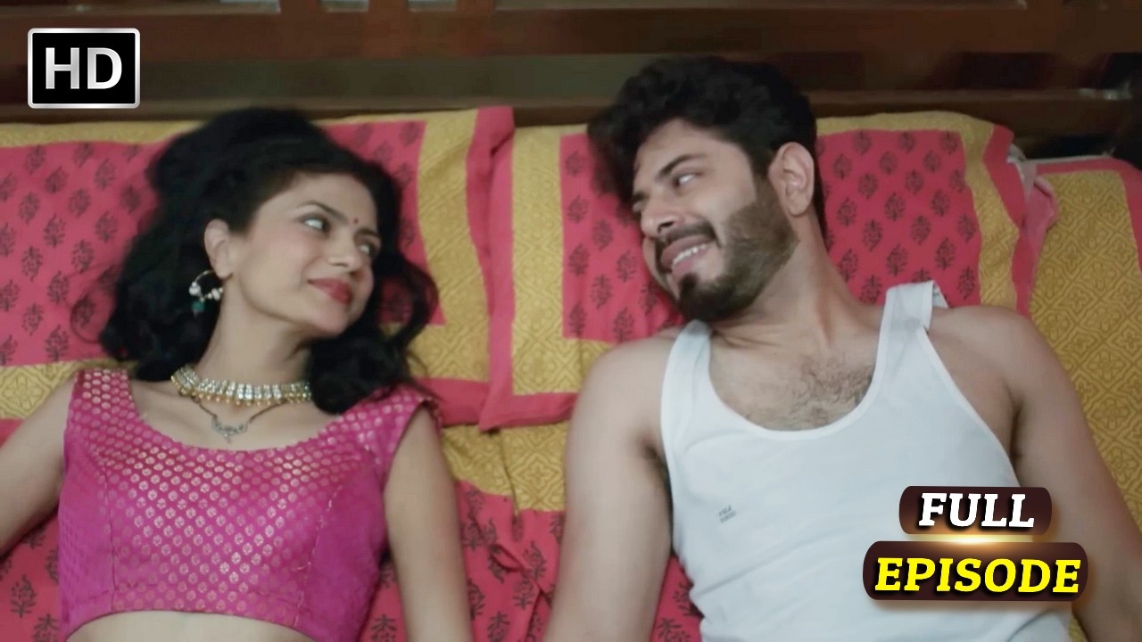 ಹೆಂಡತಿ ತನ್ನ ನೆರೆಯವನಿಗೆ ಹತ್ತಿರವಾಗುತ್ತಾಳೆ | ಕ್ರೈಮ್ ವರ್ಲ್ಡ್ ಪೂರ್ಣ ಸಂಚಿಕೆ | Full Episode