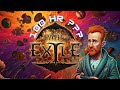 Can a Busy Dad Conquer Path of Exile 2 in Just 100 Hours?