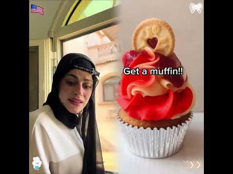 عملت مقلب بي بابا ام سيف جيفارا العلي نانو