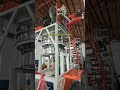 #grinding mill#low temperature grinder#room temperature grinder#liquid nitrogen grinder#crusher